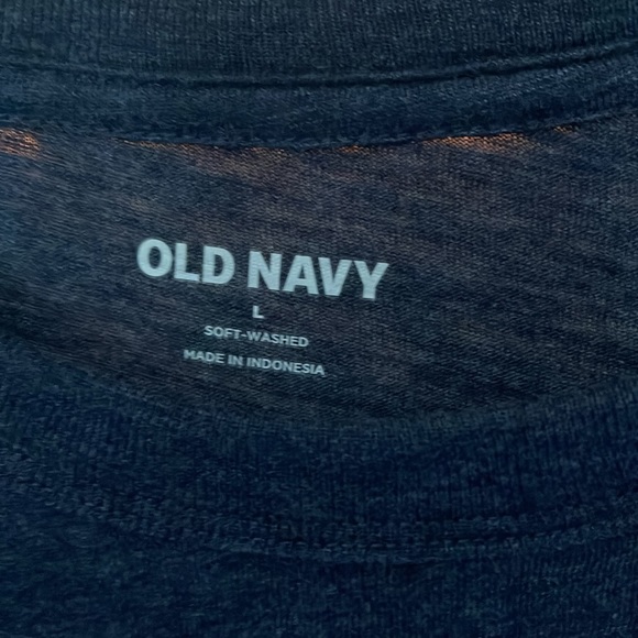 Old Navy - Picture 2 of 3